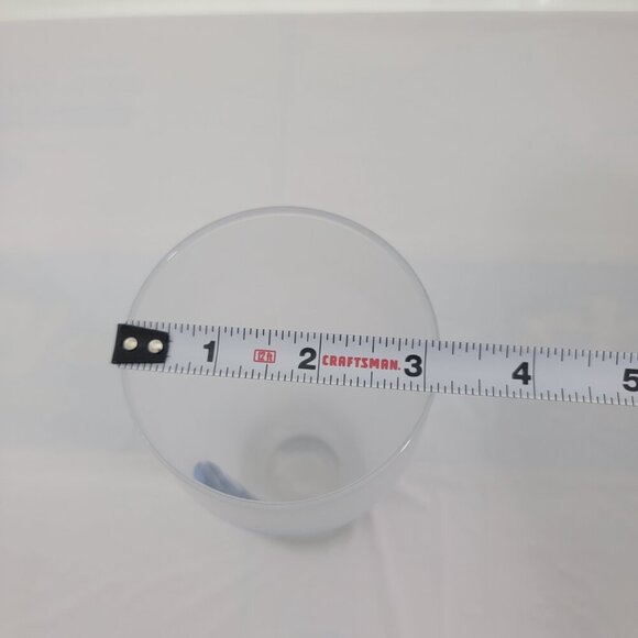 Heidelberg Am Neckar Germany Frosted Pilsner 22 Oz Tall Beer Glasses - Set of 2 - Picture 13 of 16